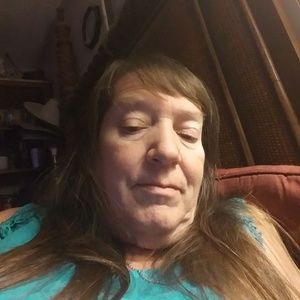 Meet your Posher, Billie